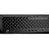 HP ProDesk 4 SFF G1i - Ultra 5 235, 16GB, 512GB SSD