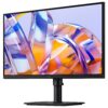 Samsung ViewFinity S8 S80UH 27-Inch 4K USB-C Monitor - image 2 Samsung ViewFinity S8 S80UH 27-Inch 4K USB-C Monitor