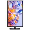 Samsung ViewFinity S8 S80UH 27-Inch 4K USB-C Monitor - image 4 Samsung ViewFinity S8 S80UH 27-Inch 4K USB-C Monitor