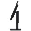 Samsung ViewFinity S8 S80UH 27-Inch 4K USB-C Monitor - image 5 Samsung ViewFinity S8 S80UH 27-Inch 4K USB-C Monitor
