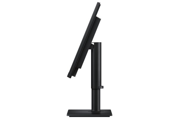 Samsung ViewFinity S8 S80UH 27-Inch 4K USB-C Monitor - image 5 Samsung ViewFinity S8 S80UH 27-Inch 4K USB-C Monitor