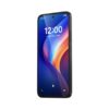 TCL K70 Power 4G Smartphone 4GB/256GB - Space Grey - image 2 TCL K70 Power 4G Smartphone 4GB/256GB - Space Grey