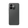 TCL K70 Power 4G Smartphone 4GB/256GB - Space Grey - image 3 TCL K70 Power 4G Smartphone 4GB/256GB - Space Grey