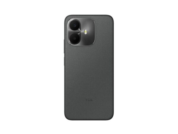 TCL K70 Power 4G Smartphone 4GB/256GB - Space Grey - image 3 TCL K70 Power 4G Smartphone 4GB/256GB - Space Grey