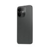 TCL K70 Power 4G Smartphone 4GB/256GB - Space Grey - image 4 TCL K70 Power 4G Smartphone 4GB/256GB - Space Grey