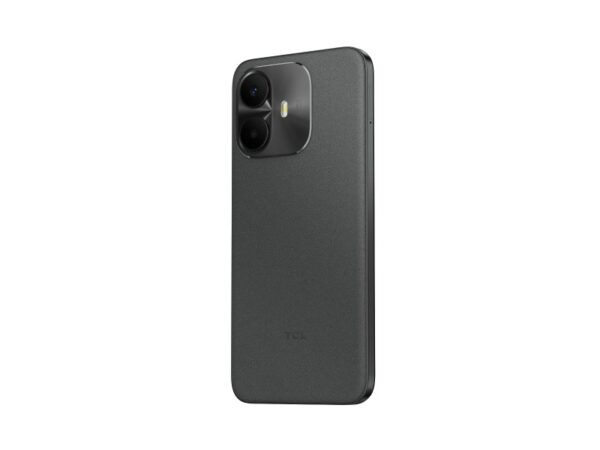TCL K70 Power 4G Smartphone 4GB/256GB - Space Grey - image 4 TCL K70 Power 4G Smartphone 4GB/256GB - Space Grey