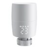 TP-Link Kasa KE100 Smart Radiator Bundle - 2 Valves and Hub