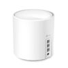 TP-Link Deco X50 AX3000 Mesh Wi-Fi 6 Bundle - 4 Units - image 2 TP-Link Deco X50 AX3000 Mesh Wi-Fi 6 Bundle - 4 Units