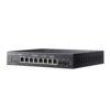 TP-Link Omada Fusion 2.5G, SG2210XMP-M2 and EAP772 Bundle - image 2 TP-Link Omada Fusion 2.5G, SG2210XMP-M2 and EAP772 Bundle