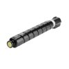 Katun 49913 Yellow Toner Cartridge for Canon imageRUNNER ADVANCE C3320 - image 1 Katun 49913 Yellow Toner Cartridge for Canon imageRUNNER ADVANCE C3320