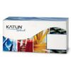 Katun 49913 Yellow Toner Cartridge for Canon imageRUNNER ADVANCE C3320 - image 2 Katun 49913 Yellow Toner Cartridge for Canon imageRUNNER ADVANCE C3320