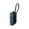 Hyper HyperJuice Flex 10K 30W Power Bank - Black
