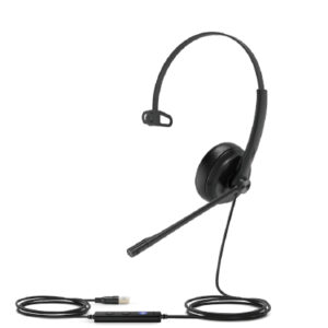 UH34 LITE MONO UC