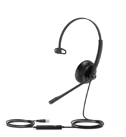 UH34 LITE MONO UC