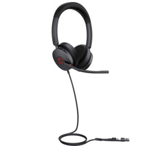 UH48 DUAL TEAMS USB-C A UH48 DUAL TEAMS USB-C A