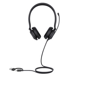UH35 DUAL TEAMS USB-C A UH35 DUAL TEAMS USB-C A