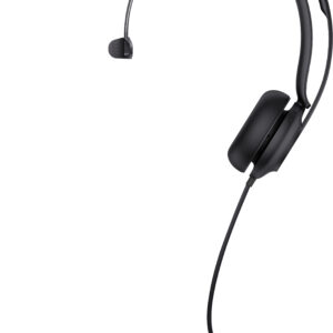 UH35 MONO TEAMS USB-C A UH35 MONO TEAMS USB-C A