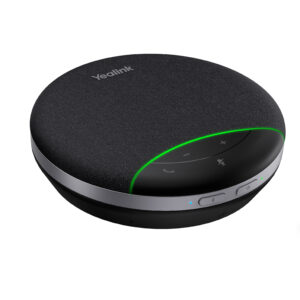 SP92 USB-C A SP92 USB-C A