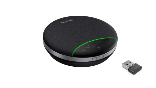SP92 USB-C A