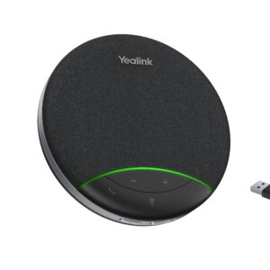 SP92 WITH DONGLE USB-C A