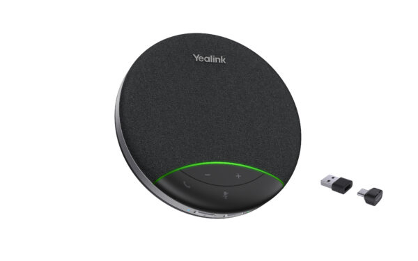 SP92 WITH DONGLE USB-C A