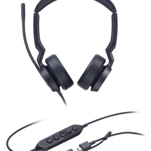 UH44 DUAL UC USB-C A UH44 DUAL UC USB-C A