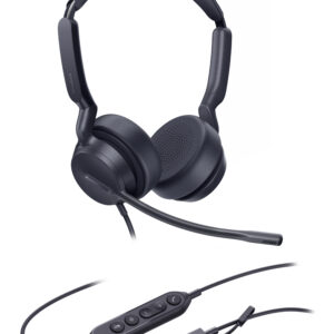 UH42 DUAL UC USB-C A UH42 DUAL UC USB-C A