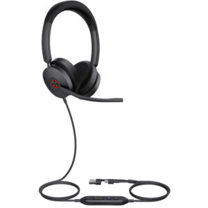 UH48 SE DUAL USB-C A