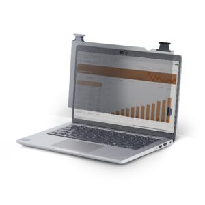 startech-13-3in-16-10-privacy-screen StarTech 13.3in 16:10 laptop touch privacy screen