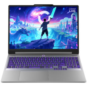 13827eb62f6a405e7e81fae23f1dee777f52915c.jpg LOQ E 15 I5-205H 16/512GB RTX3050