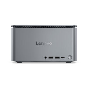 LNV NEO G2 U7265 32 1T W11P S LNV NEO G2 U7265 32 1T W11P S