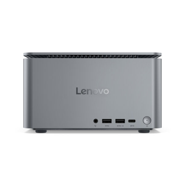 LNV NEO G2 U7265 32 1T W11P S
