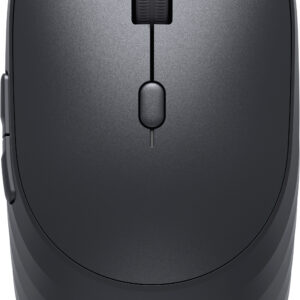 14f825a5e9bb1030c49e7e66973cfb1ced8c560e.jpg DELL MS726 mouse Office Ambidextrous RF Wireless + Bluetooth Optical 6000 DPI