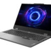 LOQ 15 I7-14650HX 16/512GB RTX5050
