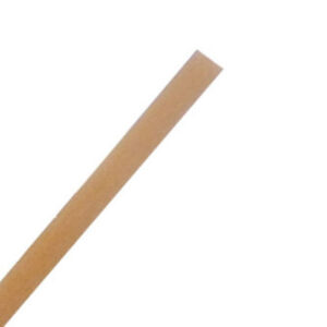 Summa Cutting Strip 1365mm1400mm1600mm