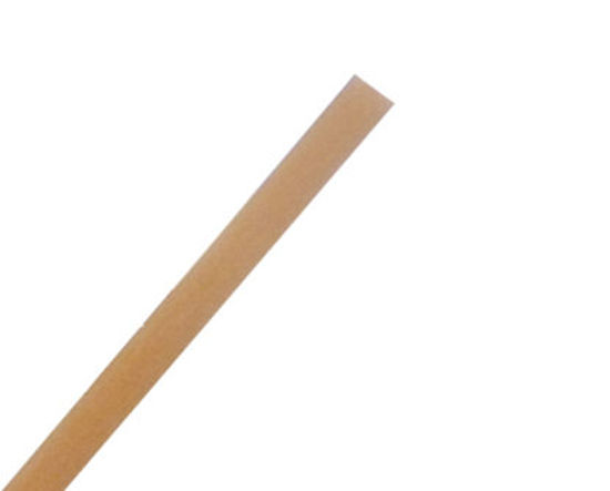 Summa Cutting Strip 1365mm1400mm1600mm
