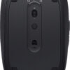 DELL Pro 7 MS746 mouse Universal Ambidextrous RF Wireless + Bluetooth Optical 6000 DPI