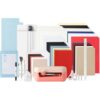Cricut Joy 2 Deluxe Gift Bundle - Coral, 2012208