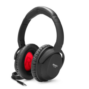 NC-60-WIRED ACTIVE NOISE CANCELLIN