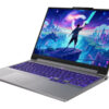 LOQ E 15 I5-205H 16/512GB RTX3050