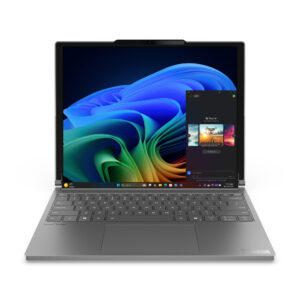 TB PLUS ROLL G6 U7-258V 32 1TB W1P