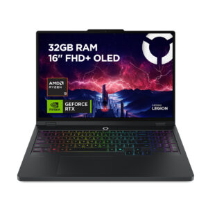 2258a36de9e596797f96195ca00b57880498a882.jpg LEG PRO5 16 R9 32GB 1TB RTX5070