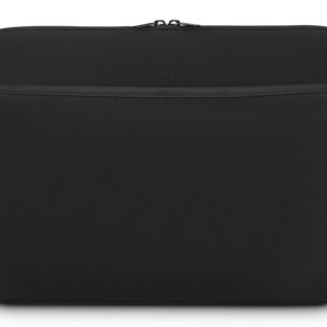 NEOPRENE LAPTOP SLEEVE 36CM - 40CM