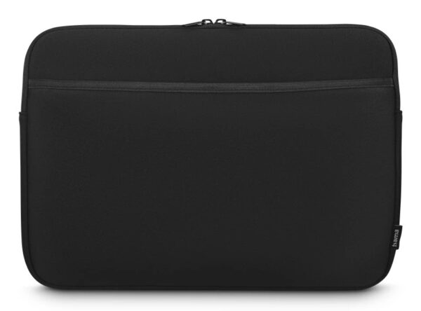 NEOPRENE LAPTOP SLEEVE 36CM - 40CM