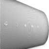 DELL SP3022 speakerphone Universal Silver