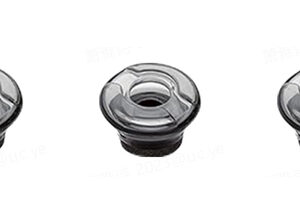 EAR TIPS FOR BH71 (MEDIUM 3PCS) EAR TIPS FOR BH71 (MEDIUM 3PCS)
