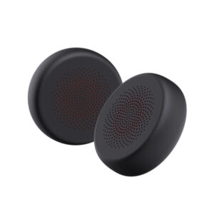 EAR CUSHION FOR BH70 WH64 (1 PAIR) EAR CUSHION FOR BH70 WH64 (1 PAIR)