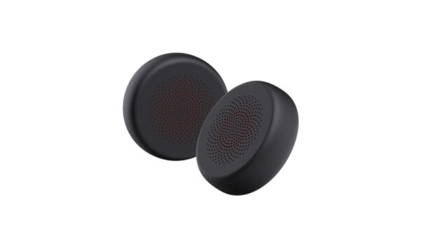 EAR CUSHION FOR BH70 WH64 (1 PAIR)