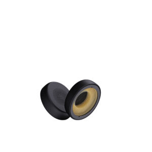 EAR CUSHION FOR UH35 UH37 (1 PAIR) EAR CUSHION FOR UH35 UH37 (1 PAIR)