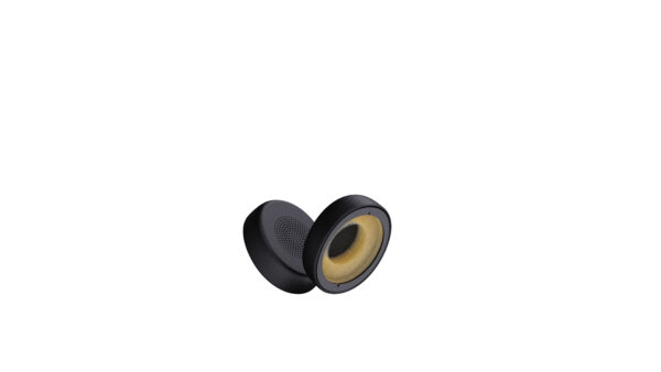 EAR CUSHION FOR UH35 UH37 (1 PAIR)